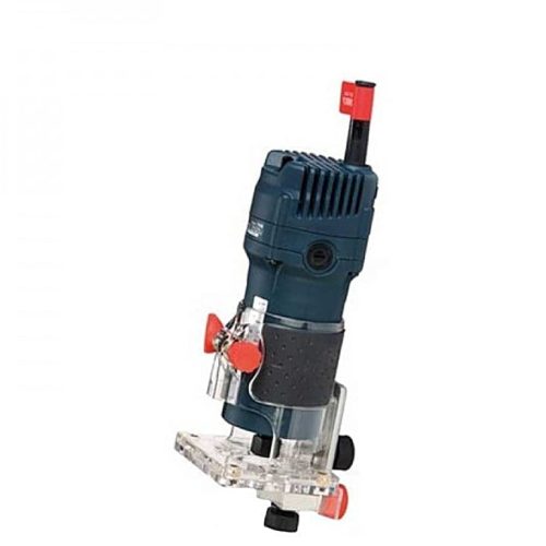 اور فرز مشتی رونیکس 550 وات مدل 7106