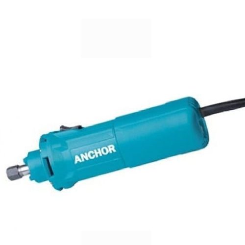 فرز انگشتی آنکور 550 وات مدل D6