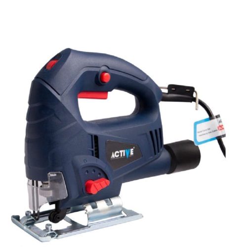 اره عمود بر اکتیو 570 وات مدل AC-5065K