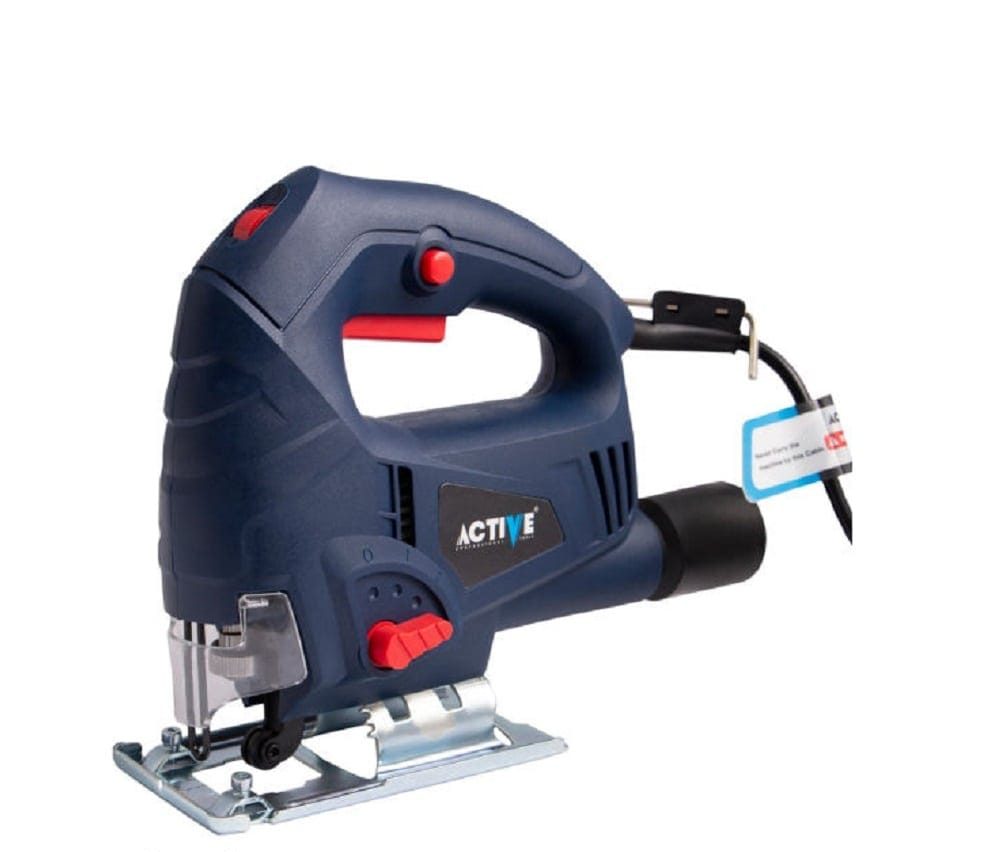 اره عمود بر اکتیو 570 وات مدل AC-5065K