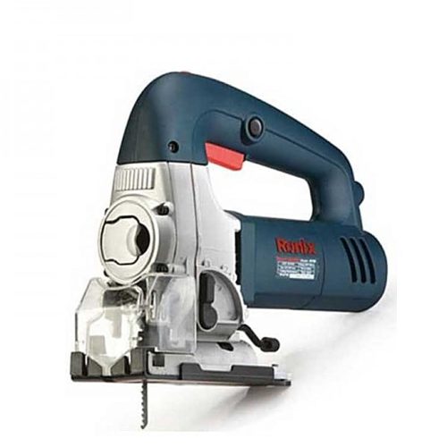 اره عمود بر گیربکسی رونیکس 600 وات مدل 4110