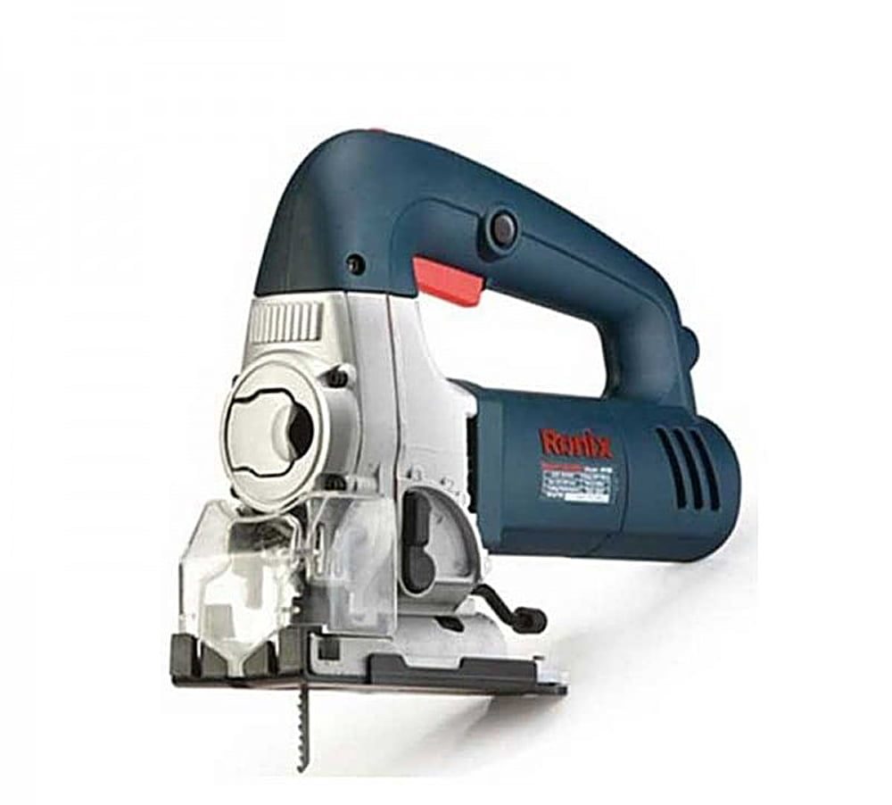 اره عمود بر گیربکسی رونیکس 600 وات مدل 4110