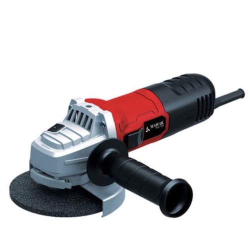 مینی فرز محک 600 وات مدل 600/AG-115