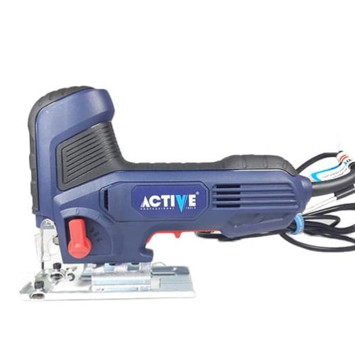 اره عمود بر اکتیو 600 وات مدل AC-5935