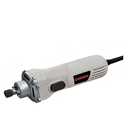 فرز انگشتی کرون 600 وات مدل CT13308