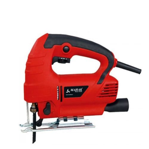 اره عمود بر محک 600 وات مدل JS-600