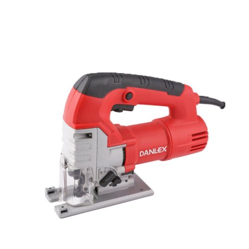 اره عمود بر دنلکس 650 وات مدل DX-4165