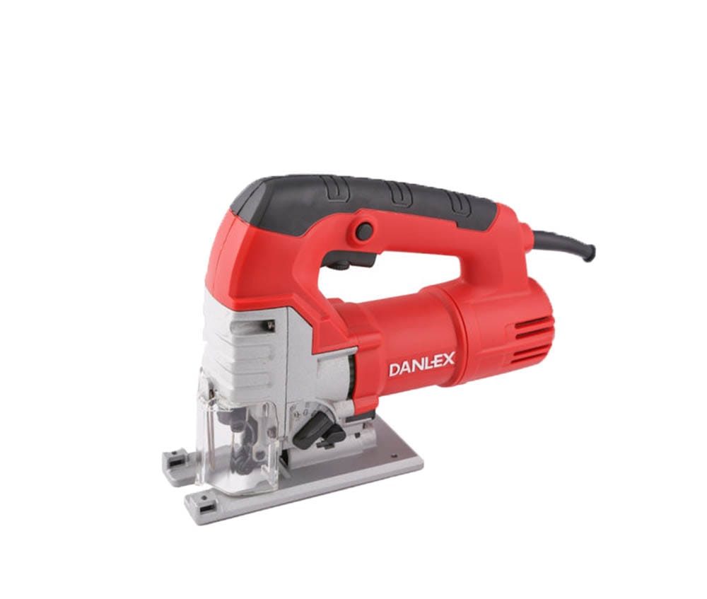 اره عمود بر دنلکس 650 وات مدل DX-4165