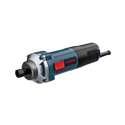 فرز انگشتی استرانگ 650 وات مدل STG1165