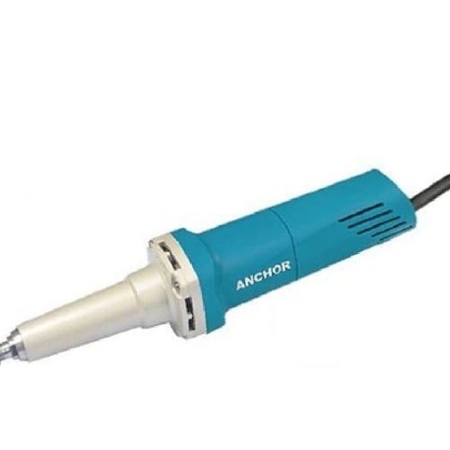 فرز انگشتی آنکور 670 وات مدل D5