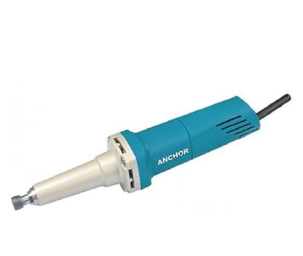 فرز انگشتی آنکور 670 وات مدل D5