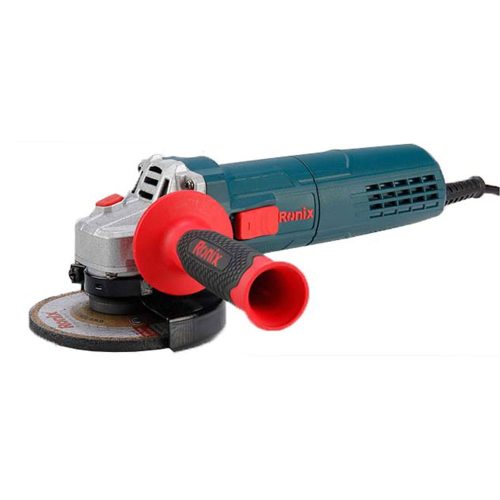 مینی فرز رونیکس 710 وات مدل 3114