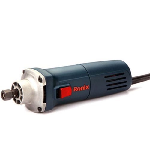 فرز انگشتی رونیکس 710 وات مدل 3301