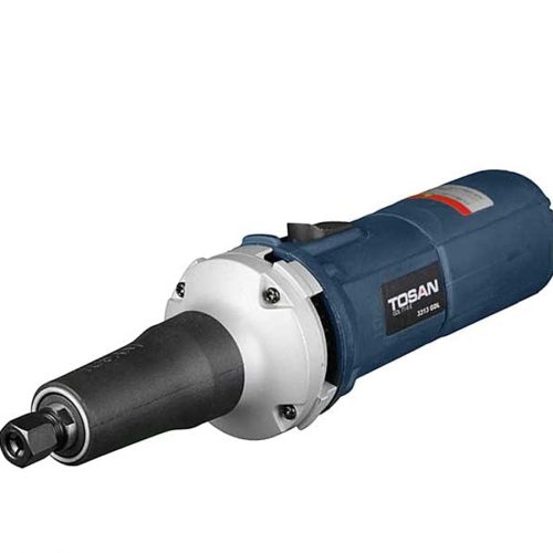 فرز انگشتی توسن 710 وات مدل 3313GDL