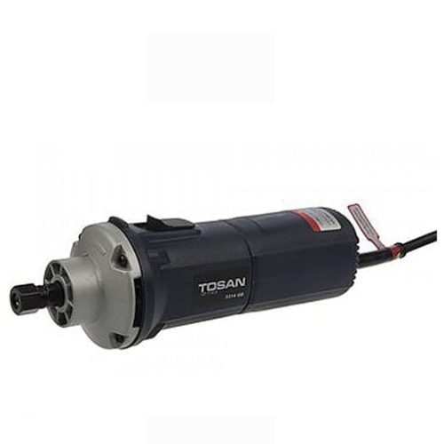 فرز انگشتی توسن 710 وات مدل 3314GD