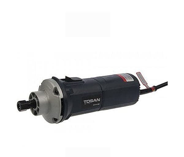 فرز انگشتی توسن 710 وات مدل 3314GD