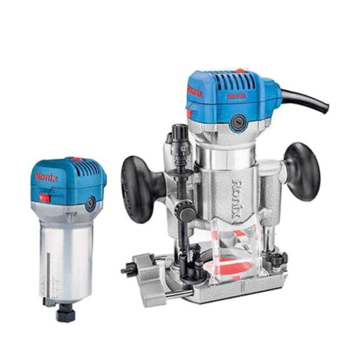 اور فرز نجاری رونیکس 710 وات مدل 7108