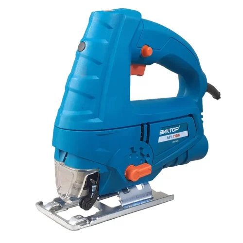 اره عمود بر بنک تاپ 710 وات مدل 710BT