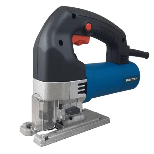 اره عمود بر گیربکسی بنک تاپ 710 وات مدل 75E