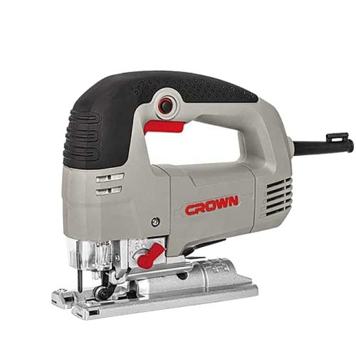 اره عمود بر کرون 710 وات مدل CT15189