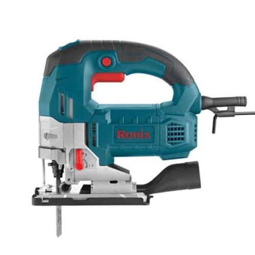 اره عمود بر گیربکسی رونیکس 750 وات مدل 4111