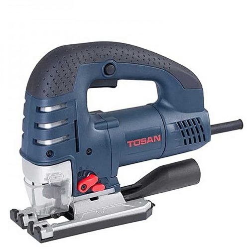 اره عمود بر گیربکسی توسن 750 وات مدل 5750J