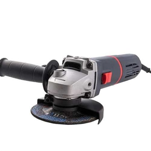 مینی فرز اکتیو 750 وات مدل AC-2875NX