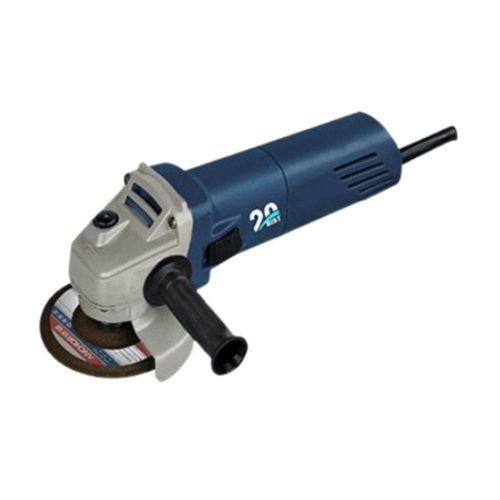 مینی فرز پی ام 750 وات مدل BISTA3