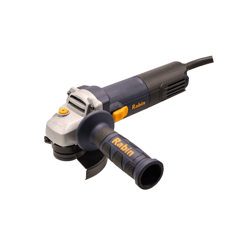 مینی فرز رابین 750 وات مدل R3017