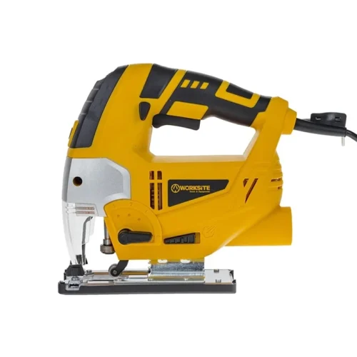 اره عمود بر ورک سایت 800 وات مدل JS246