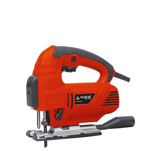 اره عمود بر محک 810 وات مدل JS-800