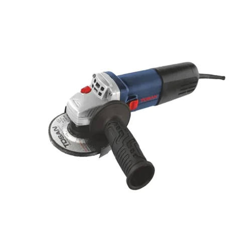 مینی فرز توسن 840 وات مدل 3084