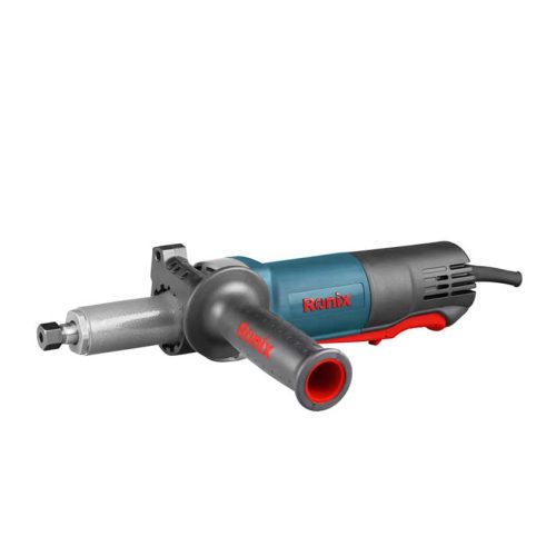 فرز انگشتی رونیکس 840 وات مدل 3303