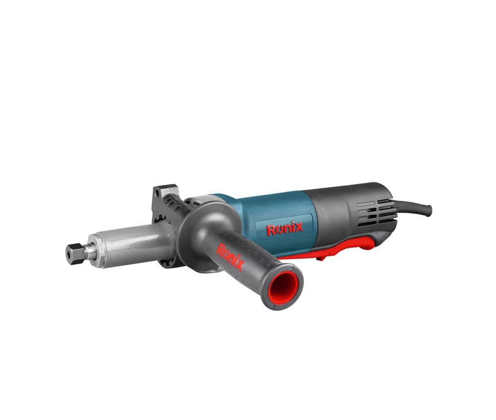 فرز انگشتی رونیکس 840 وات مدل 3303