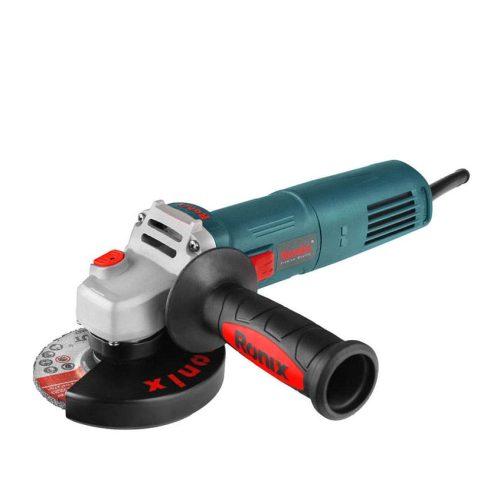 مینی فرز رونیکس 850 وات مدل 3111