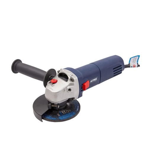 مینی فرز اکتیو 850 وات مدل AC-2085N