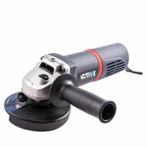 مینی فرز اکتیو 850 وات مدل AC-2885NX