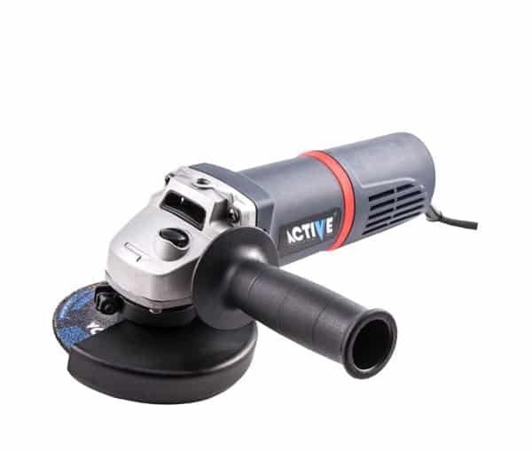 مینی فرز اکتیو 850 وات مدل AC-2885NX