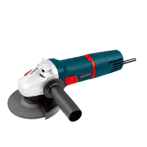 مینی فرز استرانگ 850 وات مدل STG11585