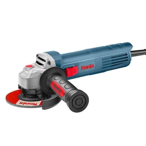 مینی فرز رونیکس 860 وات مدل 3112