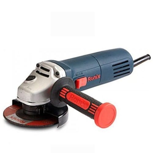 مینی فرز رونیکس 880 وات مدل 3110