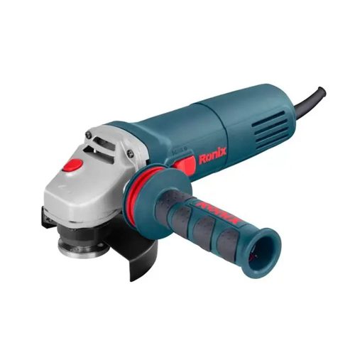 مینی فرز رونیکس 880 وات مدل 3110N