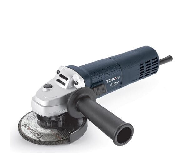 مینی فرز توسن 900 وات مدل 3119A