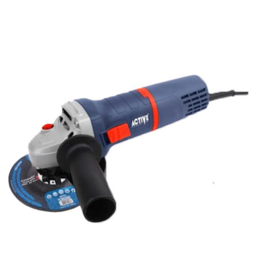 مینی فرز اکتیو 900 وات مدل AC-83900