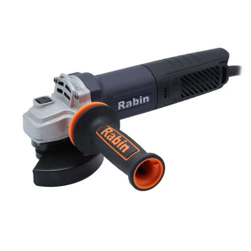 مینی فرز رابین 900 وات مدل R3015