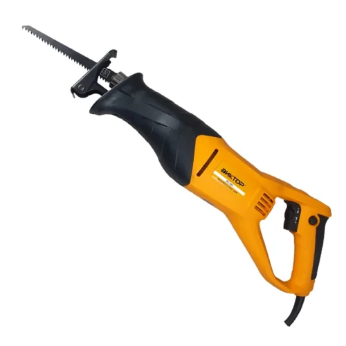 اره افقی بر بنک تاپ 900 وات مدل RS-900