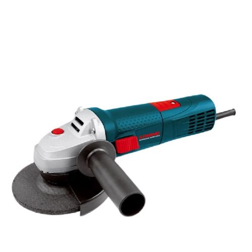 مینی فرز دیمردار استرانگ 900 وات مدل STG11590D