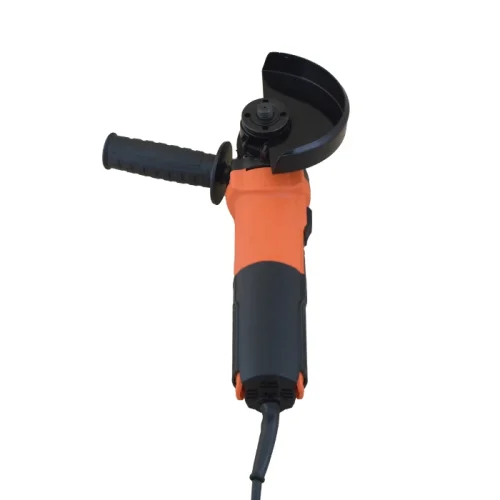 مینی فرز یونیکا 900 وات مدل UK-125A1854