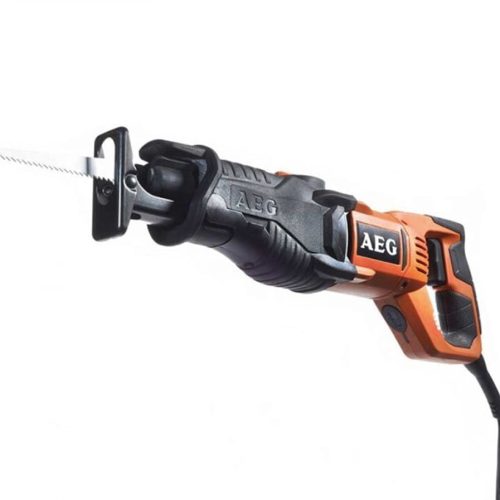 اره همه کاره آاگ 900 وات مدل US900XE