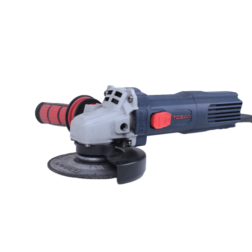 مینی فرز توسن 950 وات مدل 3001